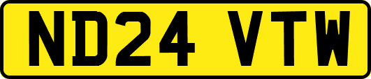 ND24VTW