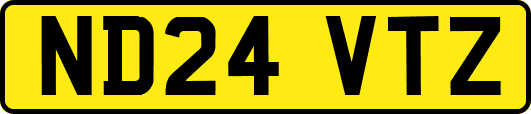 ND24VTZ