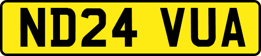 ND24VUA