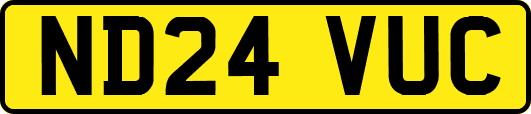 ND24VUC