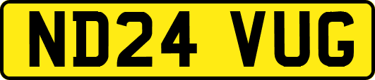 ND24VUG