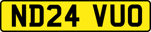 ND24VUO