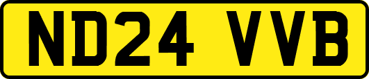 ND24VVB