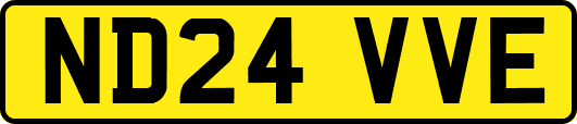 ND24VVE