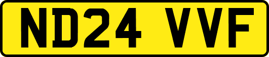 ND24VVF