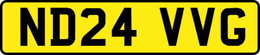 ND24VVG