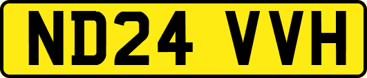 ND24VVH