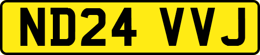 ND24VVJ