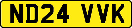 ND24VVK