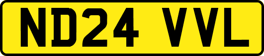 ND24VVL