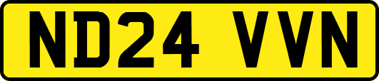 ND24VVN