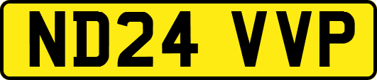 ND24VVP