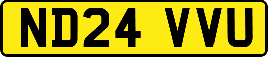 ND24VVU