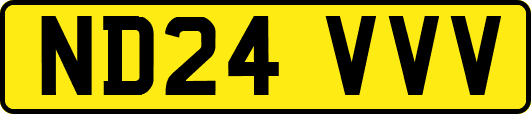 ND24VVV