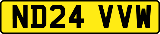 ND24VVW