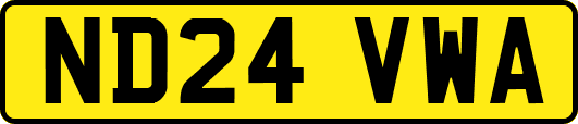 ND24VWA