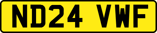 ND24VWF