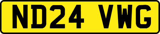ND24VWG