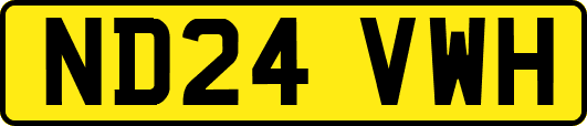 ND24VWH