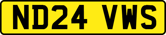 ND24VWS