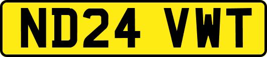 ND24VWT