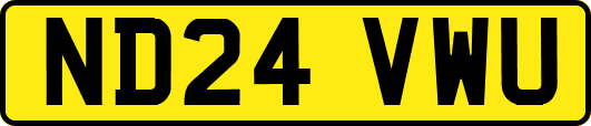 ND24VWU