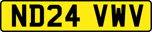 ND24VWV
