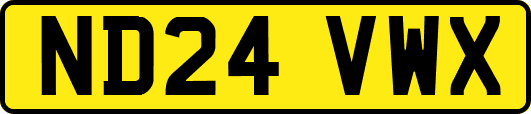 ND24VWX
