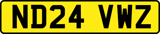 ND24VWZ