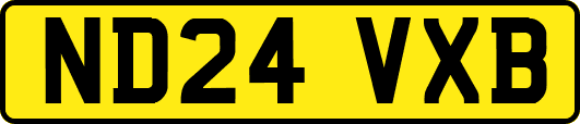 ND24VXB