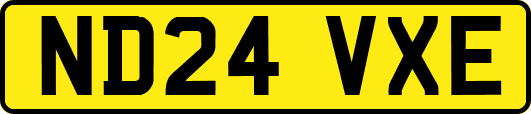 ND24VXE