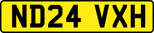 ND24VXH