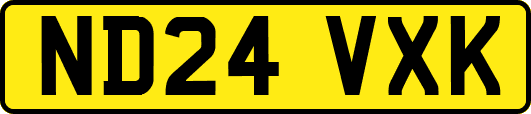 ND24VXK