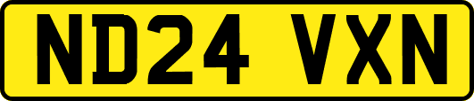 ND24VXN
