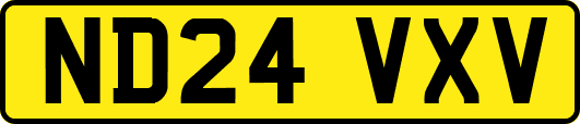 ND24VXV