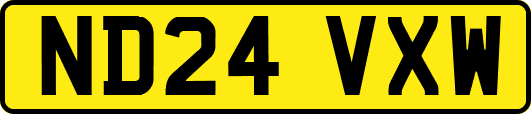 ND24VXW