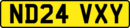 ND24VXY
