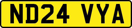 ND24VYA
