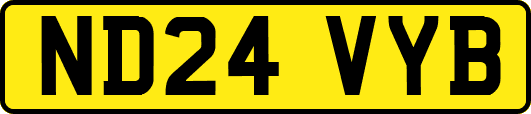 ND24VYB