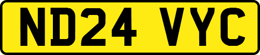 ND24VYC