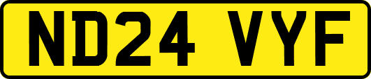 ND24VYF