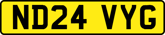 ND24VYG