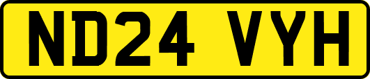 ND24VYH
