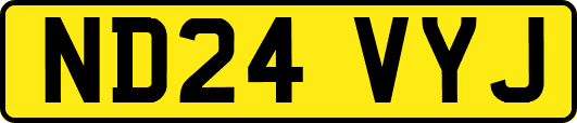 ND24VYJ