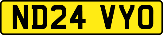 ND24VYO