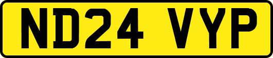 ND24VYP