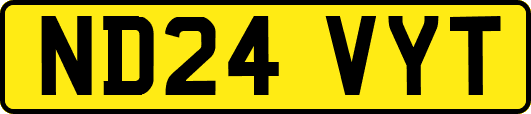 ND24VYT