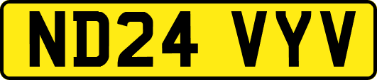 ND24VYV
