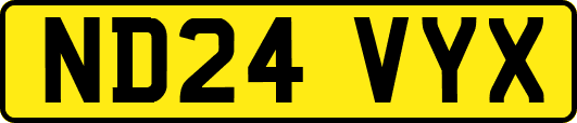 ND24VYX