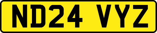 ND24VYZ